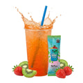 Pink Power - Flavor Made Easy