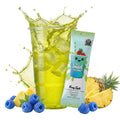 50 Case Frog Spit - Find Your Flavor