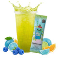 Electric Lemonade - Mix Your Bundle