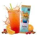 Cinna Burst - Sips That Fit