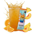 Hello Sunshine - For Daily Sips