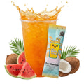 Coco Watermelon - Choose Your Flavor