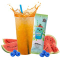 Ok Boom - Bundle Your Flavor
