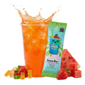 50 Case Gummie Bear - Taste the Moment