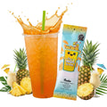 50 Case Pumba - Tasty Daily Tea