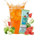 Watermelon Krawl - For Bundle Lovers