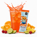 Bahama Mama (Caffeine-Free) - For Flavor Lovers