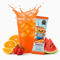 Candy Crush (Caffeine-Free) - Your Tea Routine