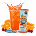 Cherry Bomb (Caffeine-Free) - Bundles Made Simple