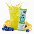 Electric Lemonade (Caffeine-Free) - Shop Your Flavor