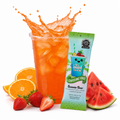 Gummie Bear (Caffeine-Free) - Easy Daily Sip