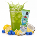 Hawaiian Tropics (Caffeine-Free) - Tea Packs Daily