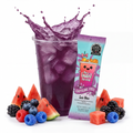 Lex Hex (Caffeine-Free) - Start with Tea
