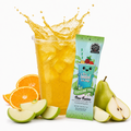 Pear Fusion (Caffeine-Free) - Bright Sip Moment