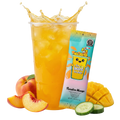 50 Case Paradise Mango - Sip with Style